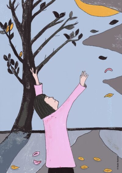 Bart van den Brink promoveert op onderzoek naar suïcidaliteit, depressie en geloof