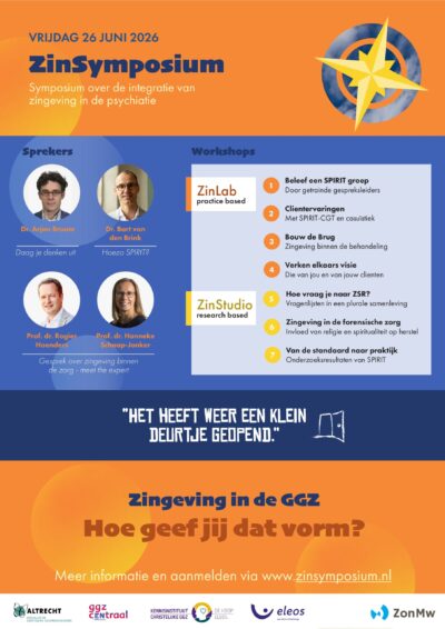 ZinSymposium