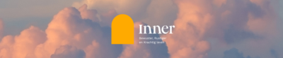 Inner is er en jij mag haar als eerste zien!