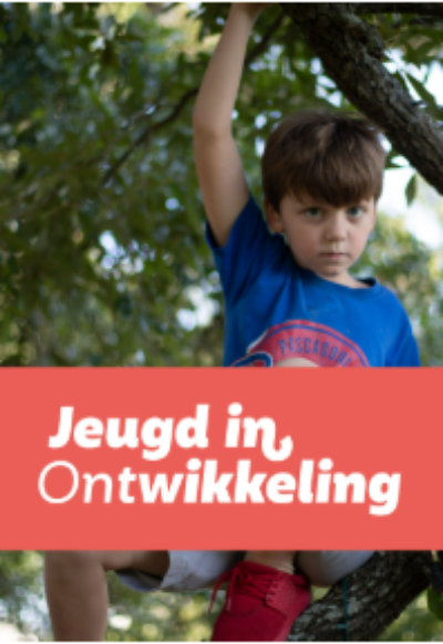 Waarom hoop en identiteit ertoe doen bij psychische klachten van jongeren